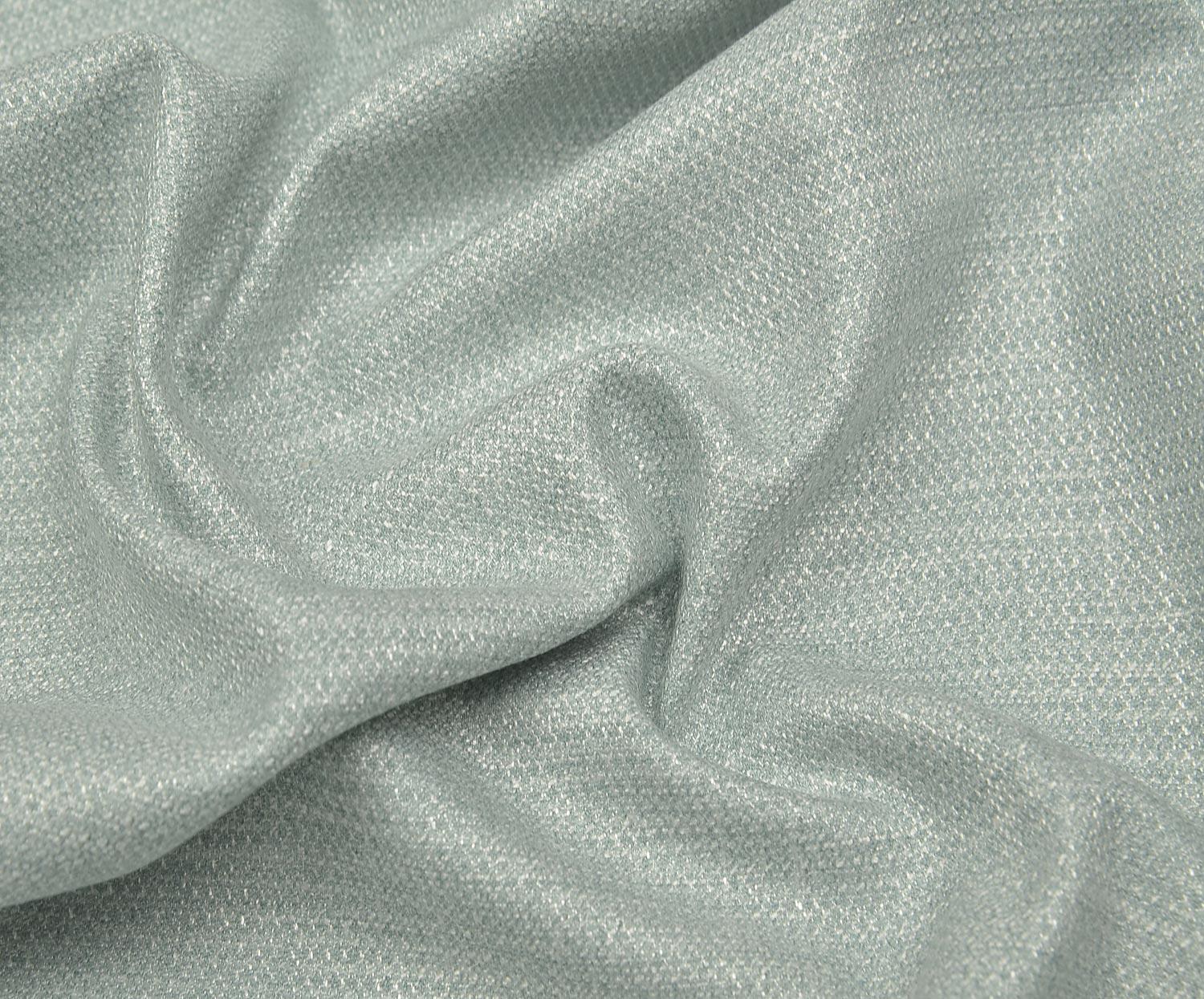 COTTON FABRIC - MINT