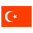 tr