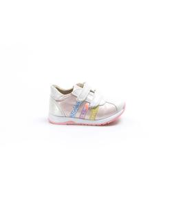 carousel-images-lil