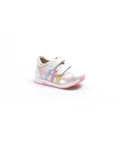 carousel-images-lil