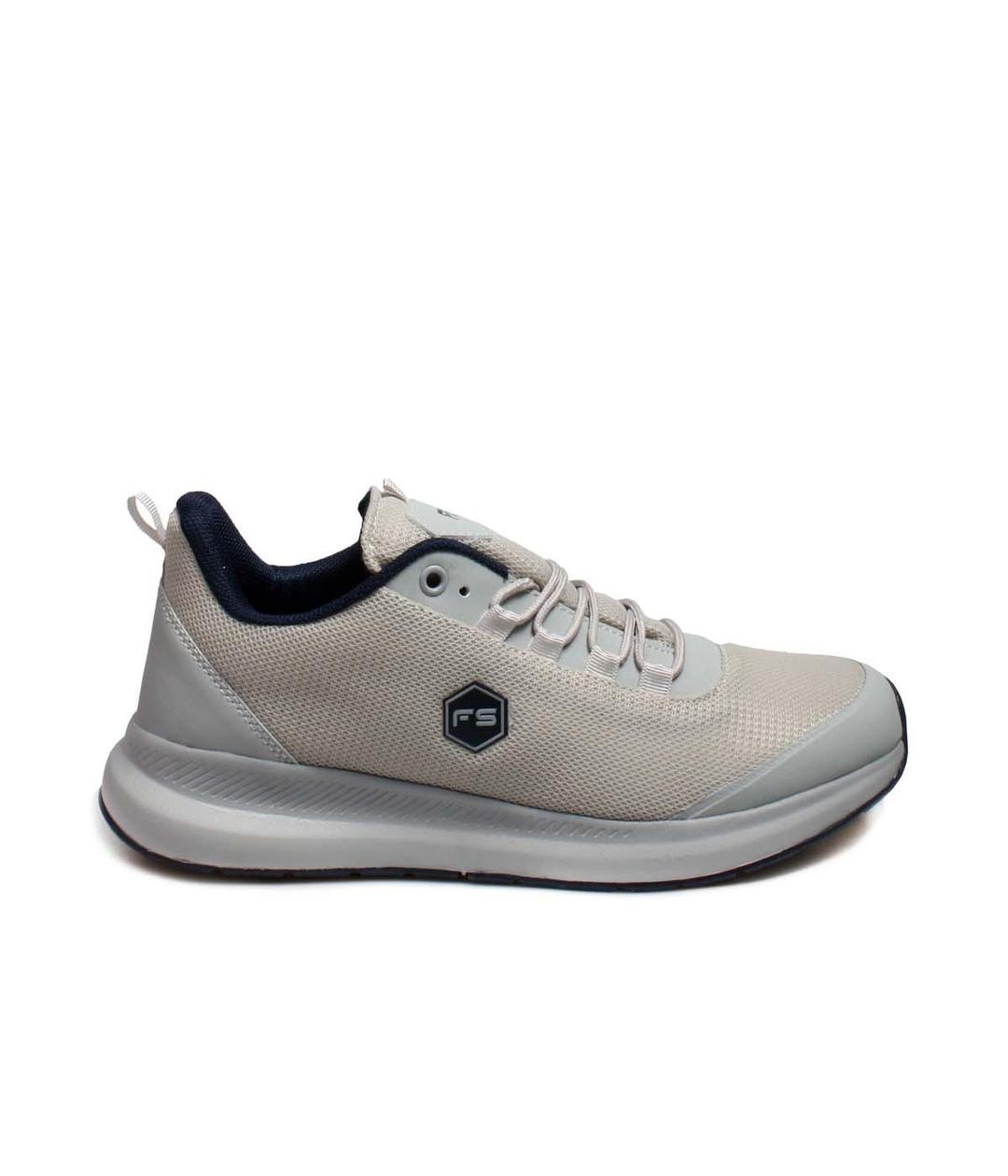 Buz Unisex Sneaker Ayakkabı 572XA2551