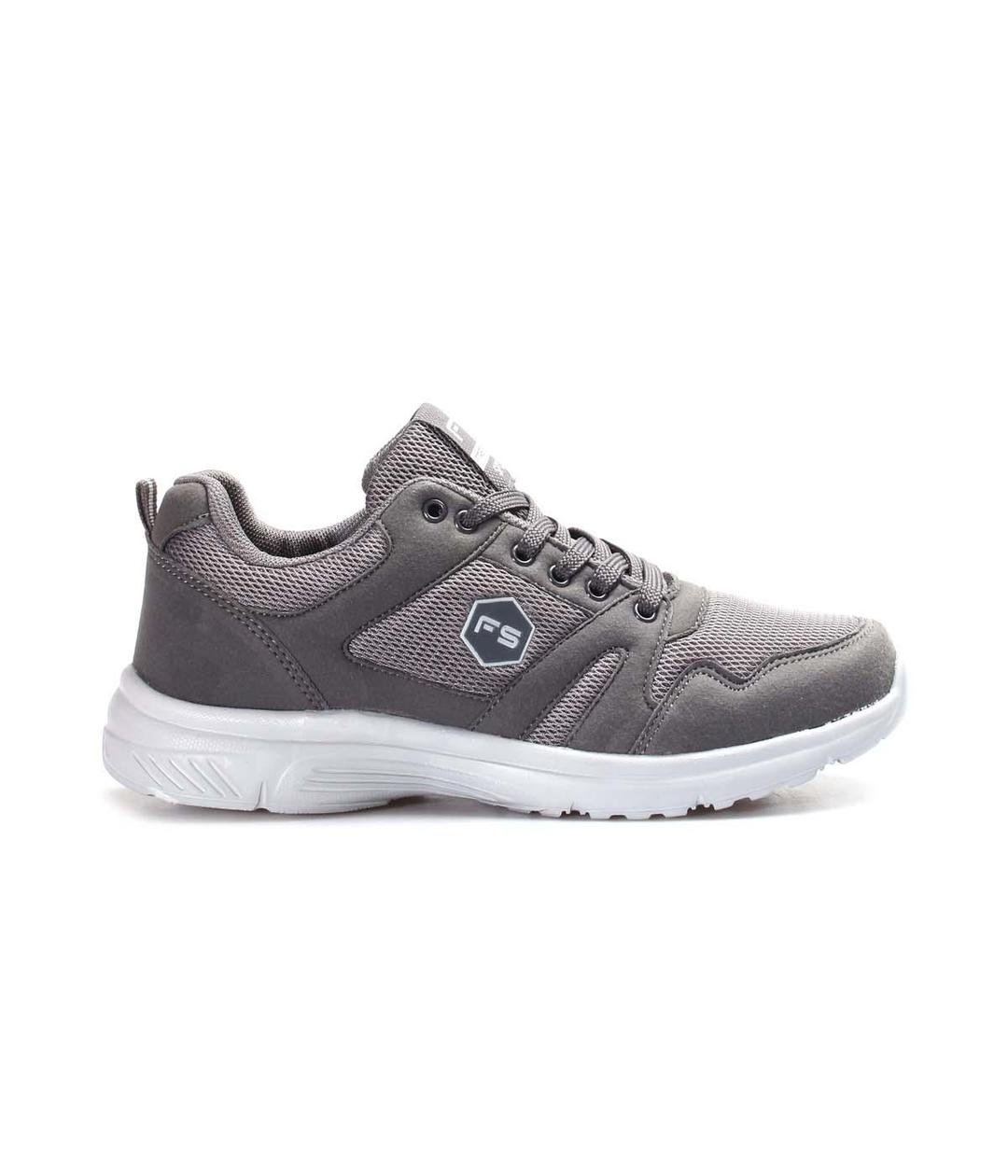 Füme Erkek Sneaker Ayakkabı 589MBA020