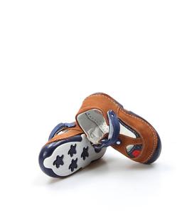 carousel-images-lil