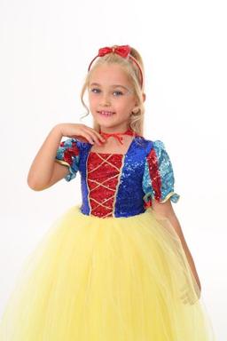 carousel-images-lil