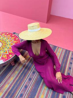 carousel-images-lil