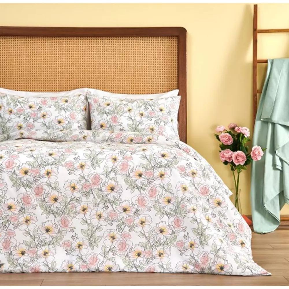 Duvet Cover Set