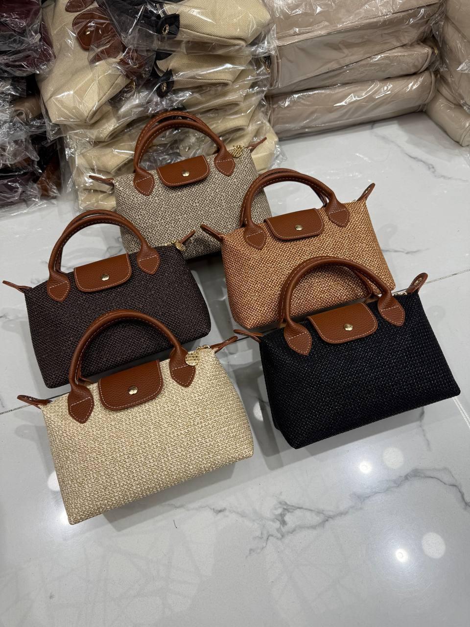 Women's bag