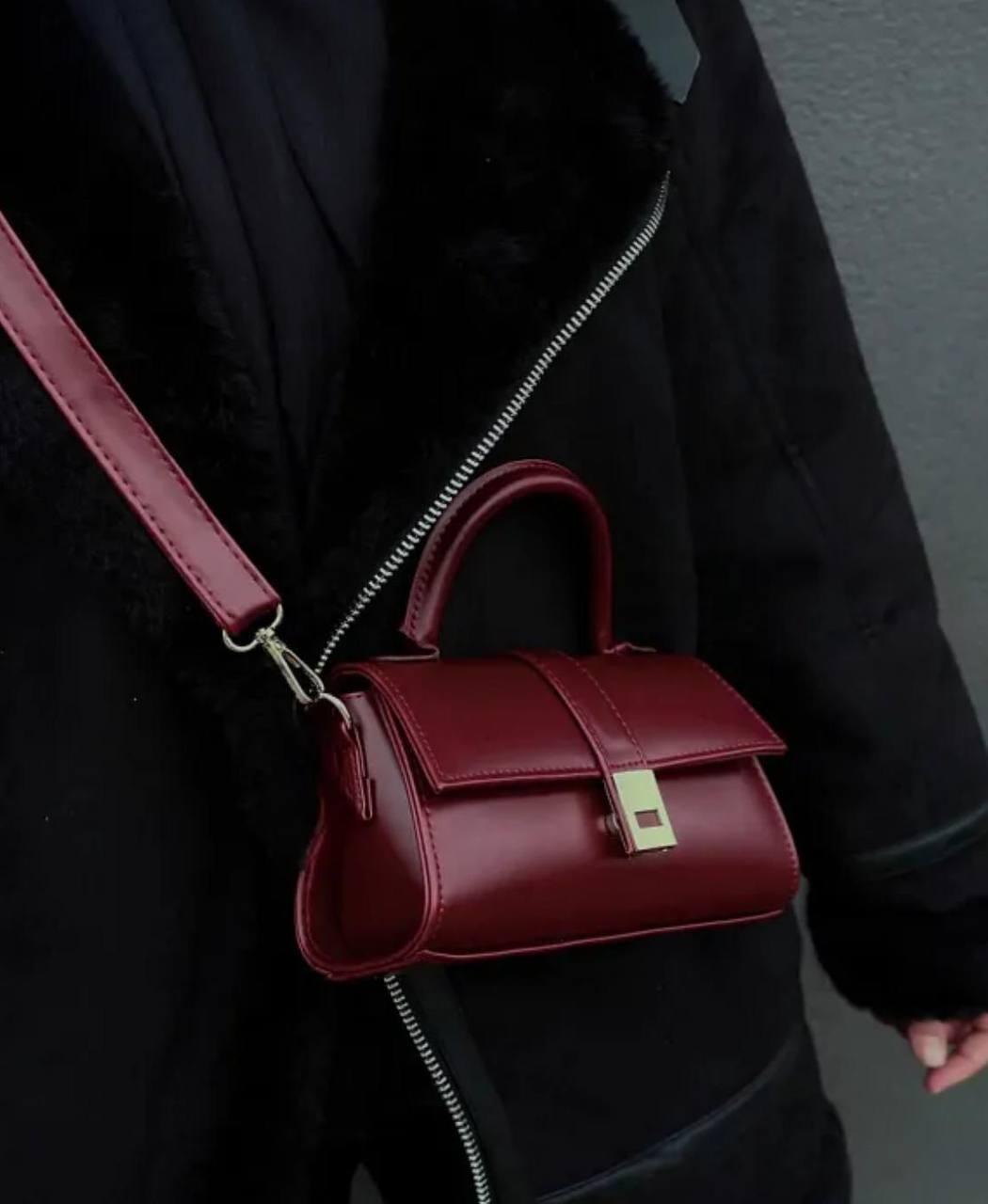 Women's bag