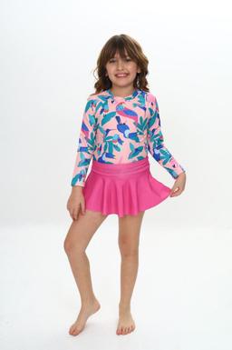 carousel-images-lil