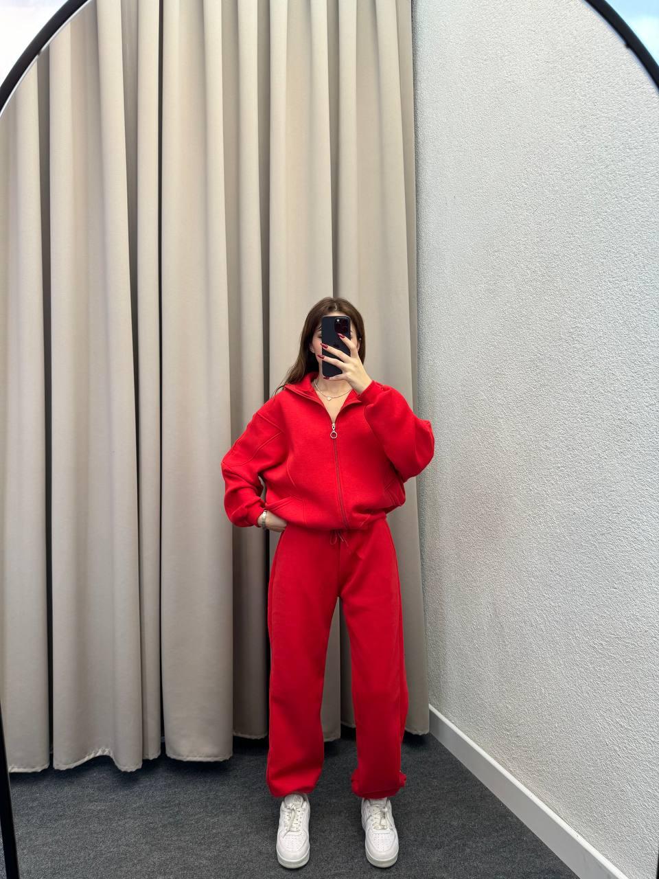 Set