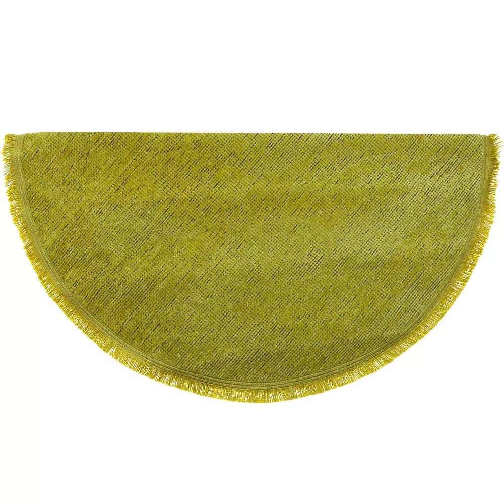 Коврик ковров