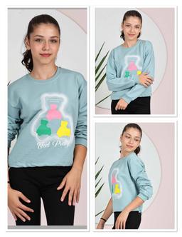 carousel-images-lil