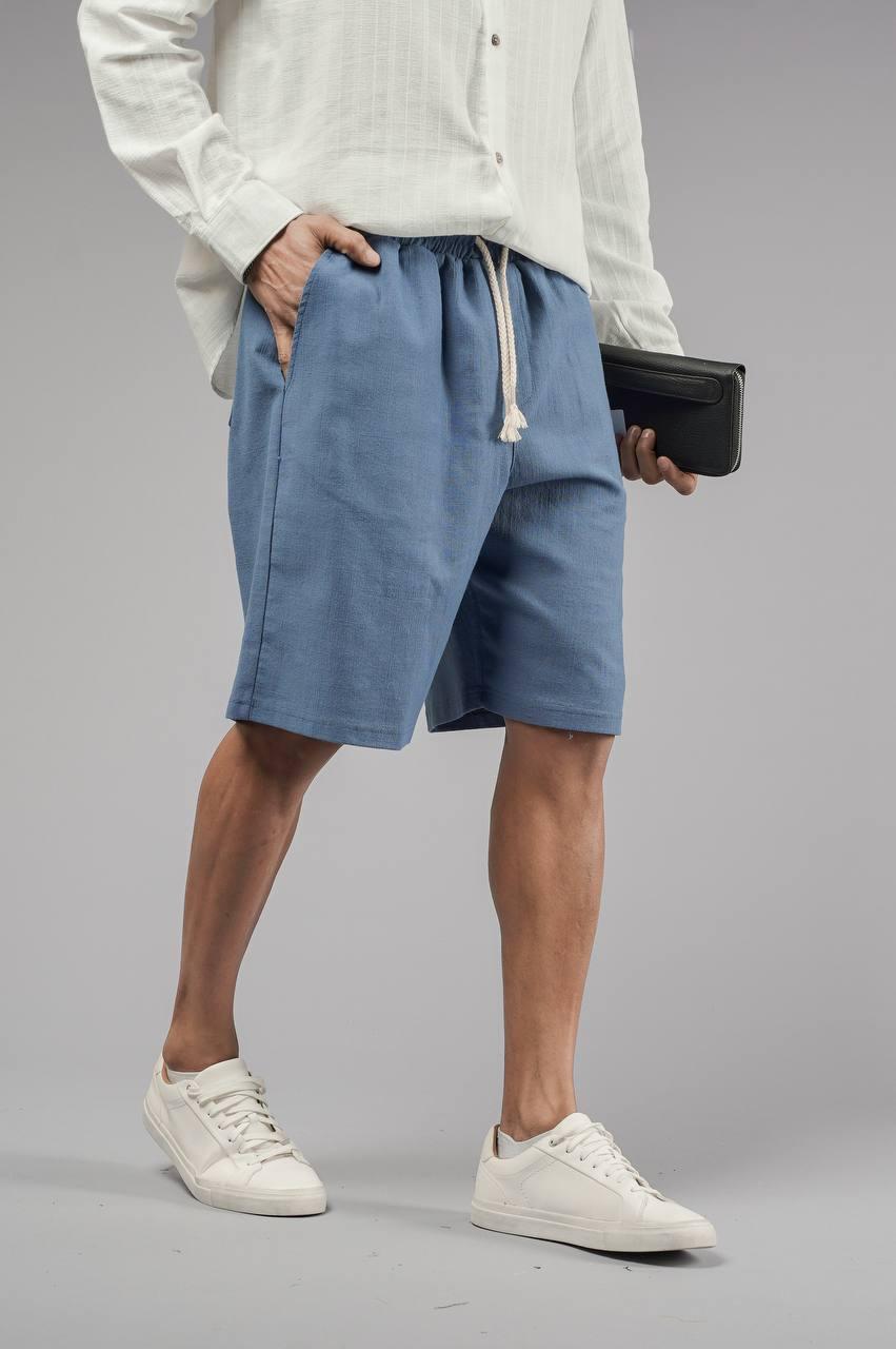 Summer Breeze Shorts