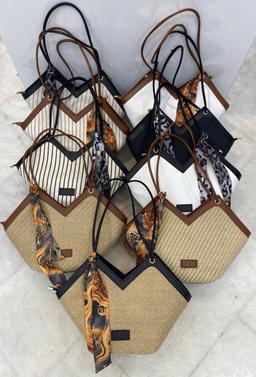 carousel-images-lil