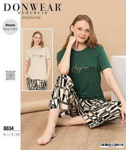 carousel-images-lil