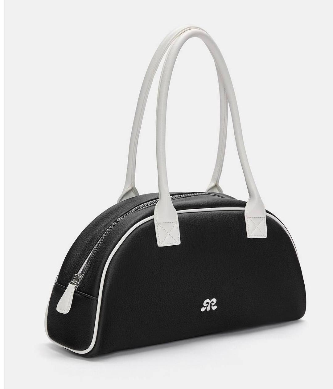 Women's bag