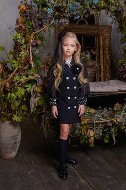 carousel-images-lil