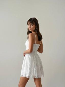 carousel-images-lil