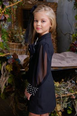 carousel-images-lil