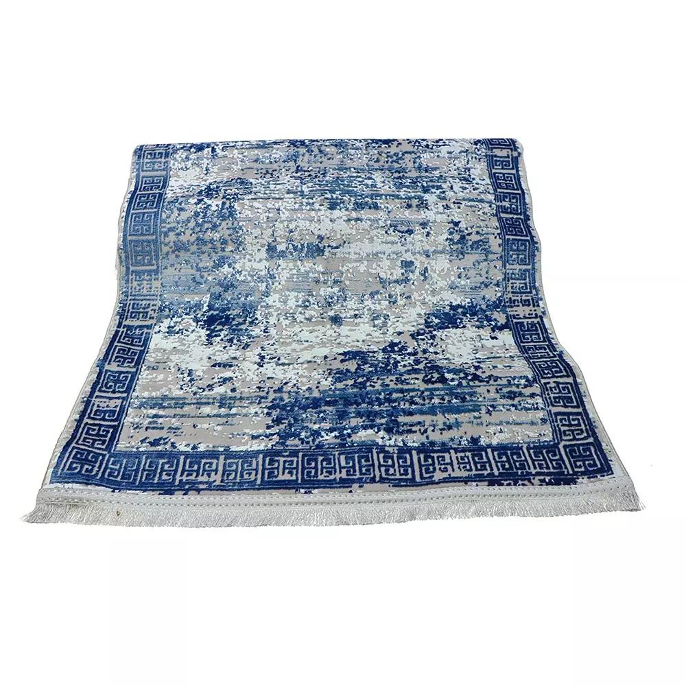 Carpet mat