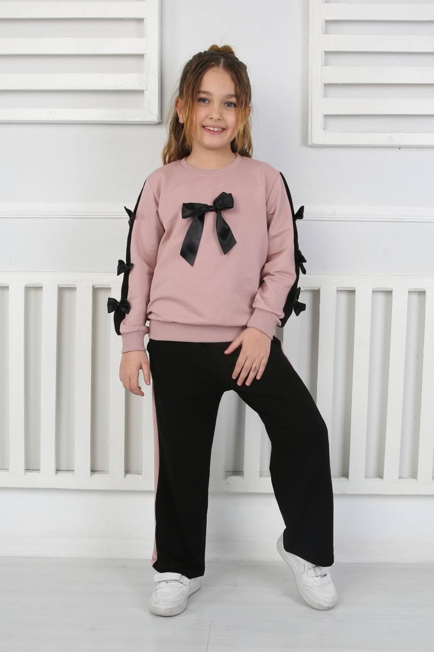 Female set
