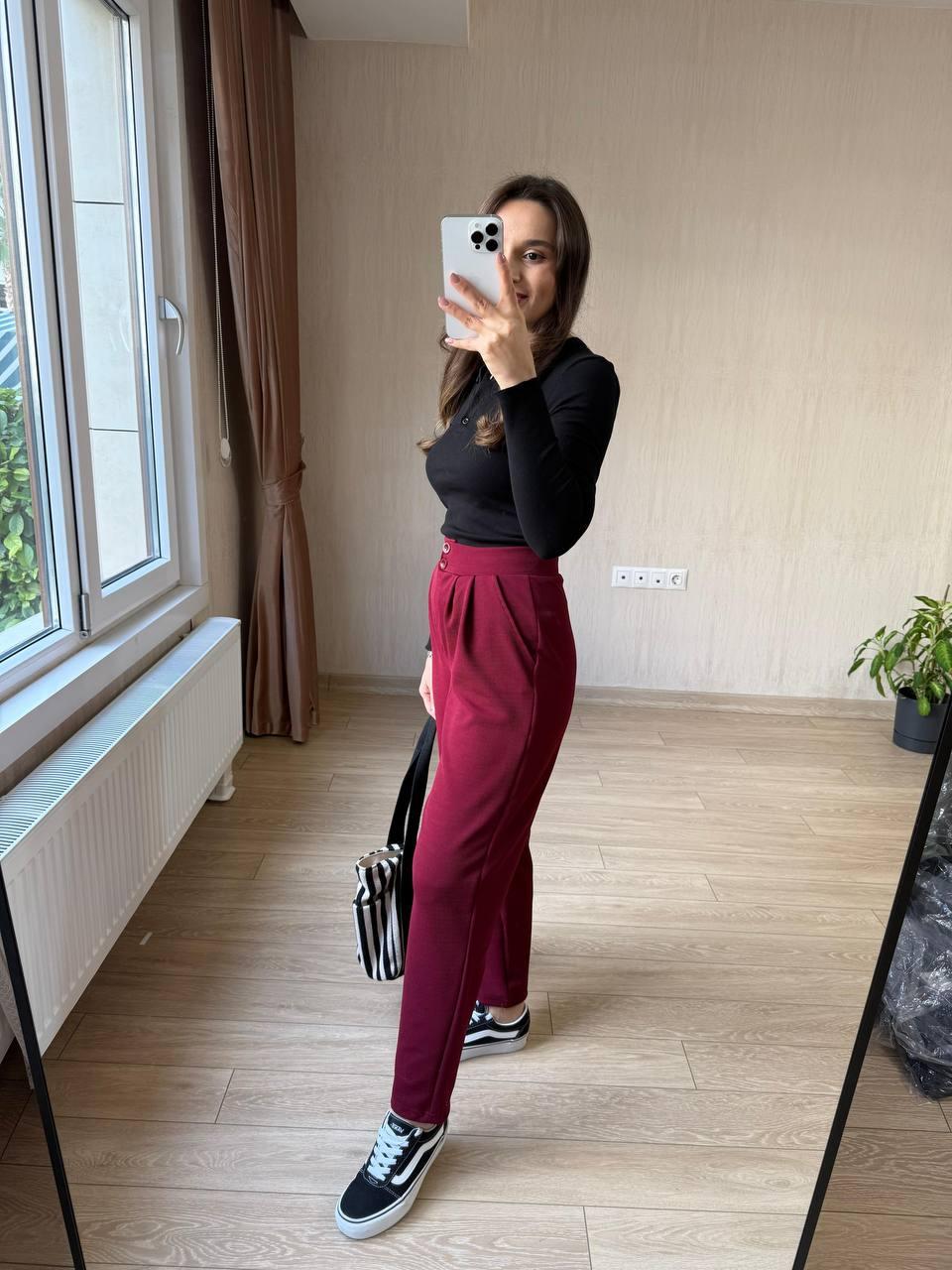 Pantalon