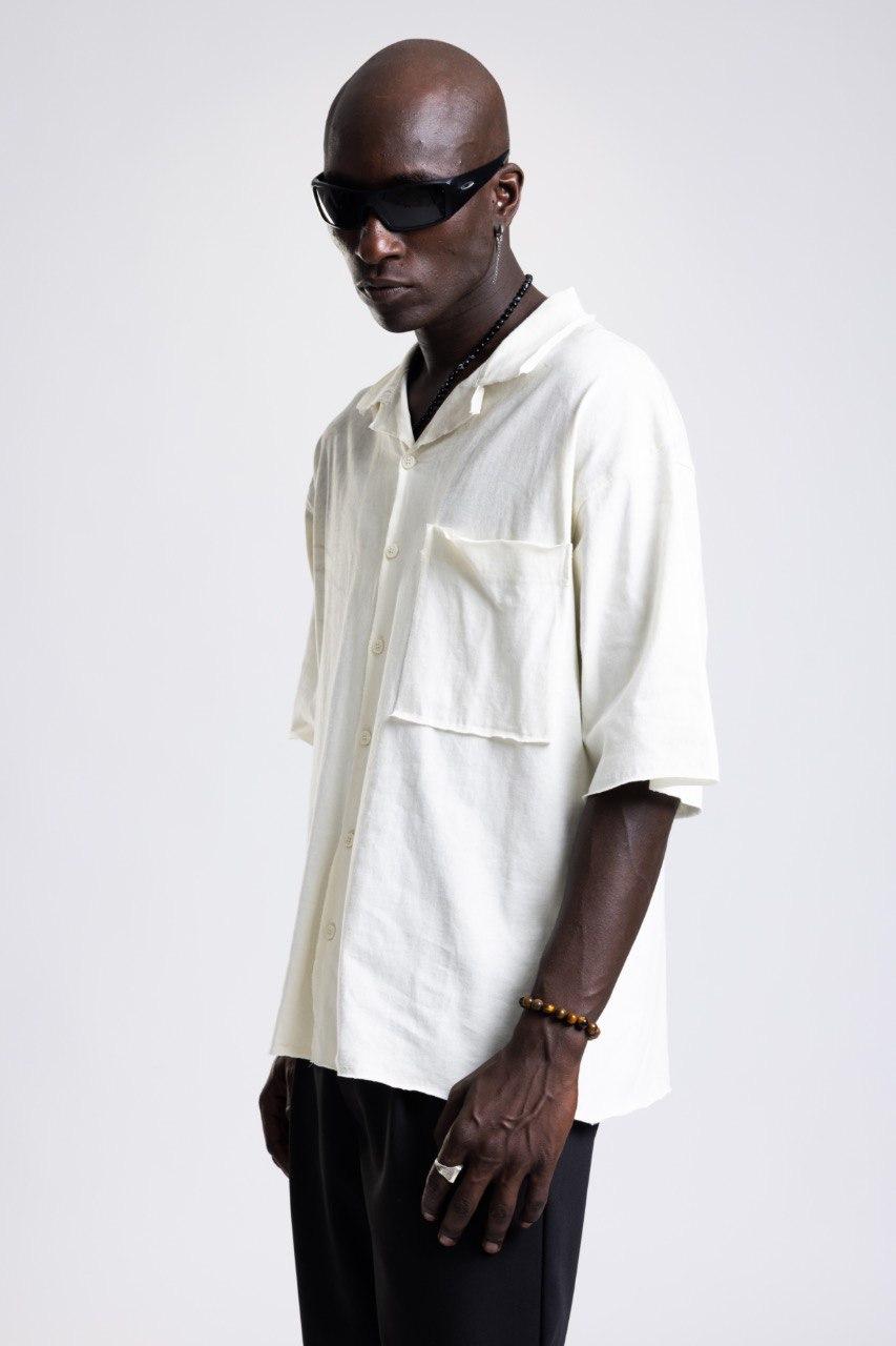 Men's shirt