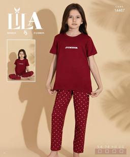 carousel-images-lil