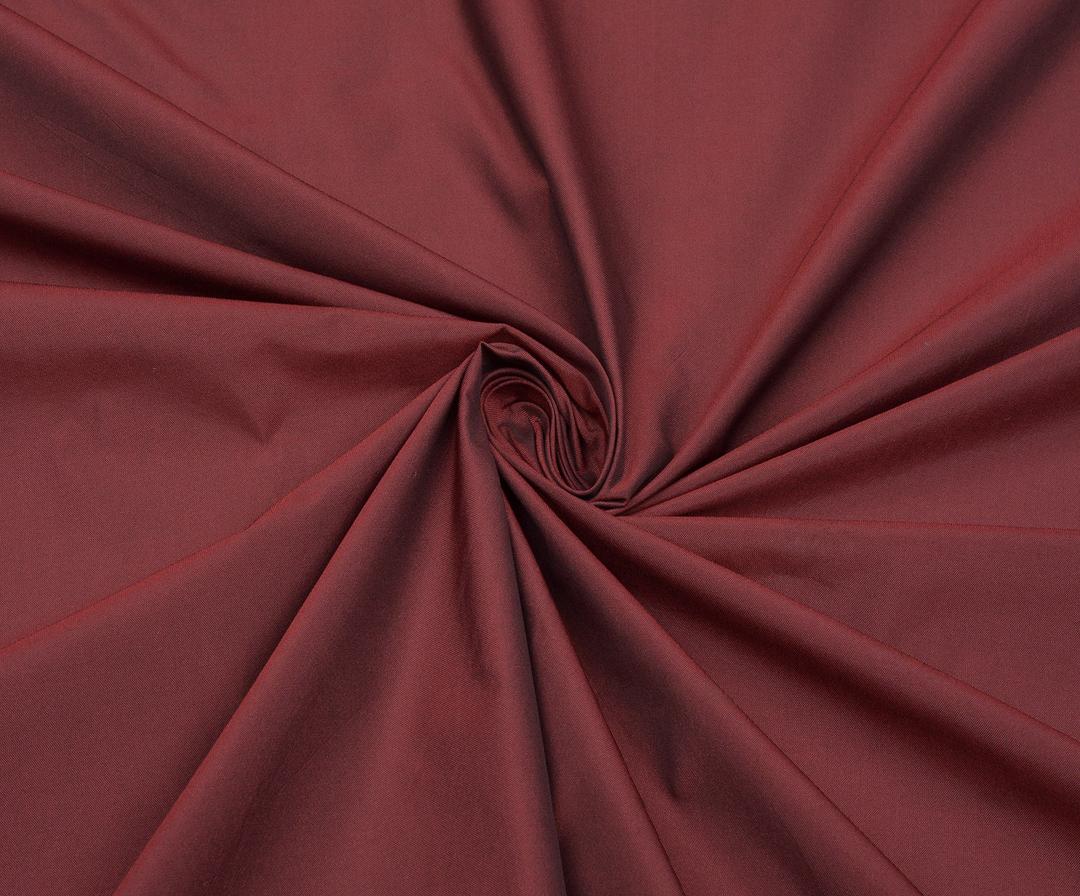 ASTAR - BORDO