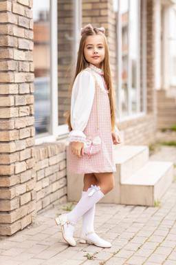 carousel-images-lil
