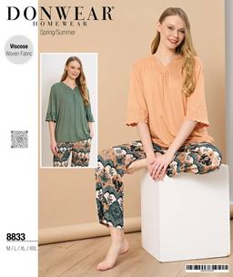 carousel-images-lil