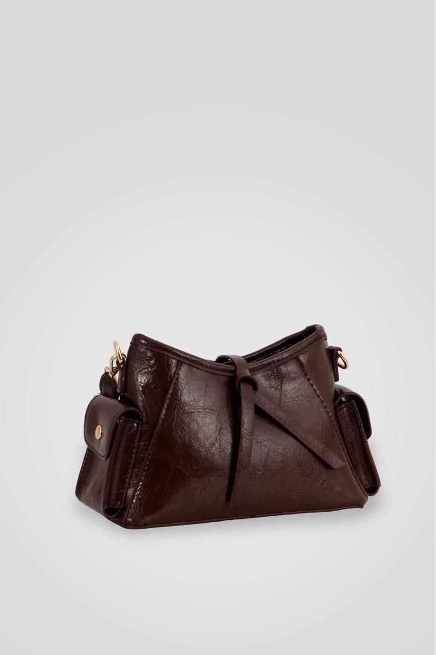 Women's bag