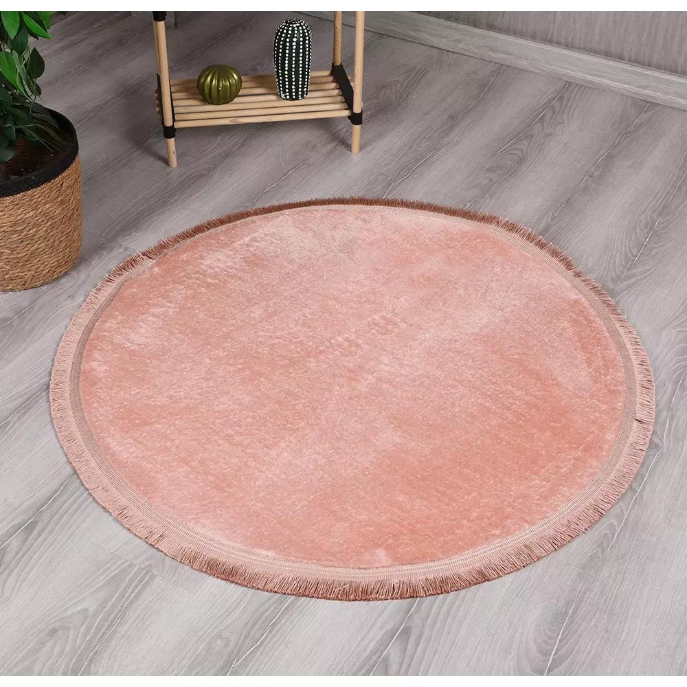 Carpet mat