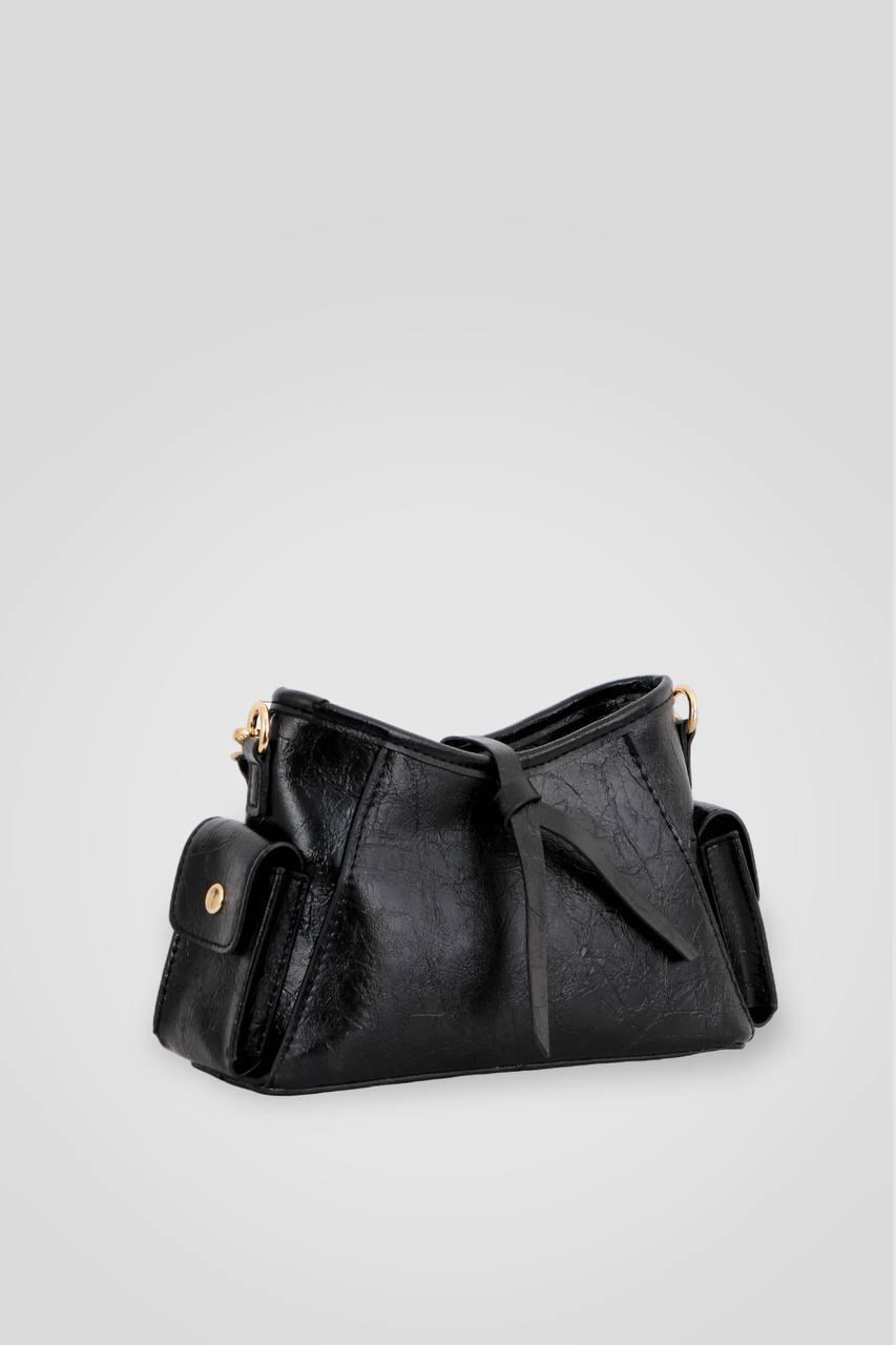 Women's bag