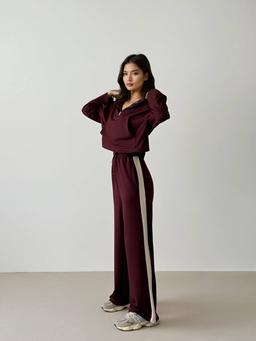 carousel-images-lil