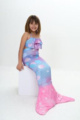 carousel-images-lil