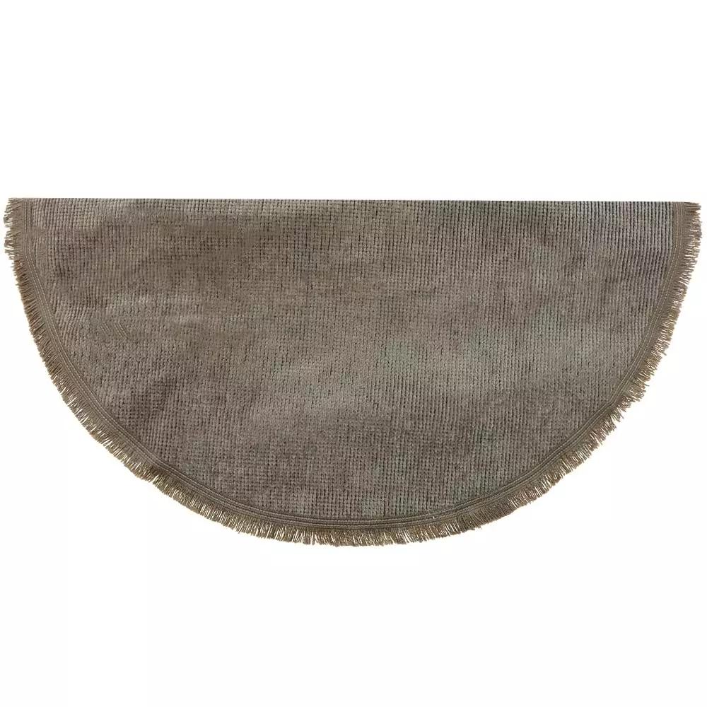 Carpet mat