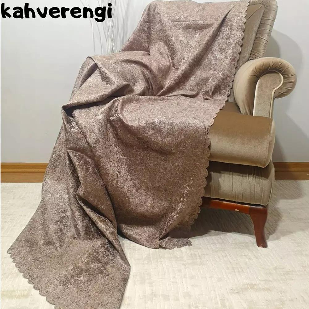 Koltuk Kanepe Örtüsü