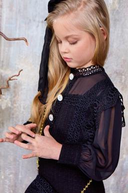 carousel-images-lil