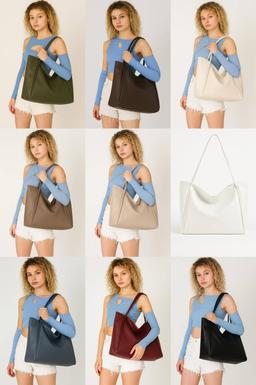 carousel-images-lil