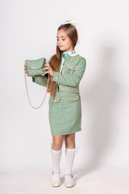 carousel-images-lil