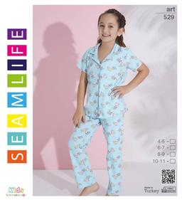 carousel-images-lil