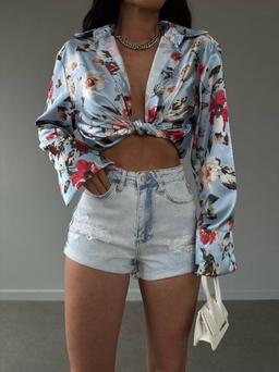 carousel-images-lil