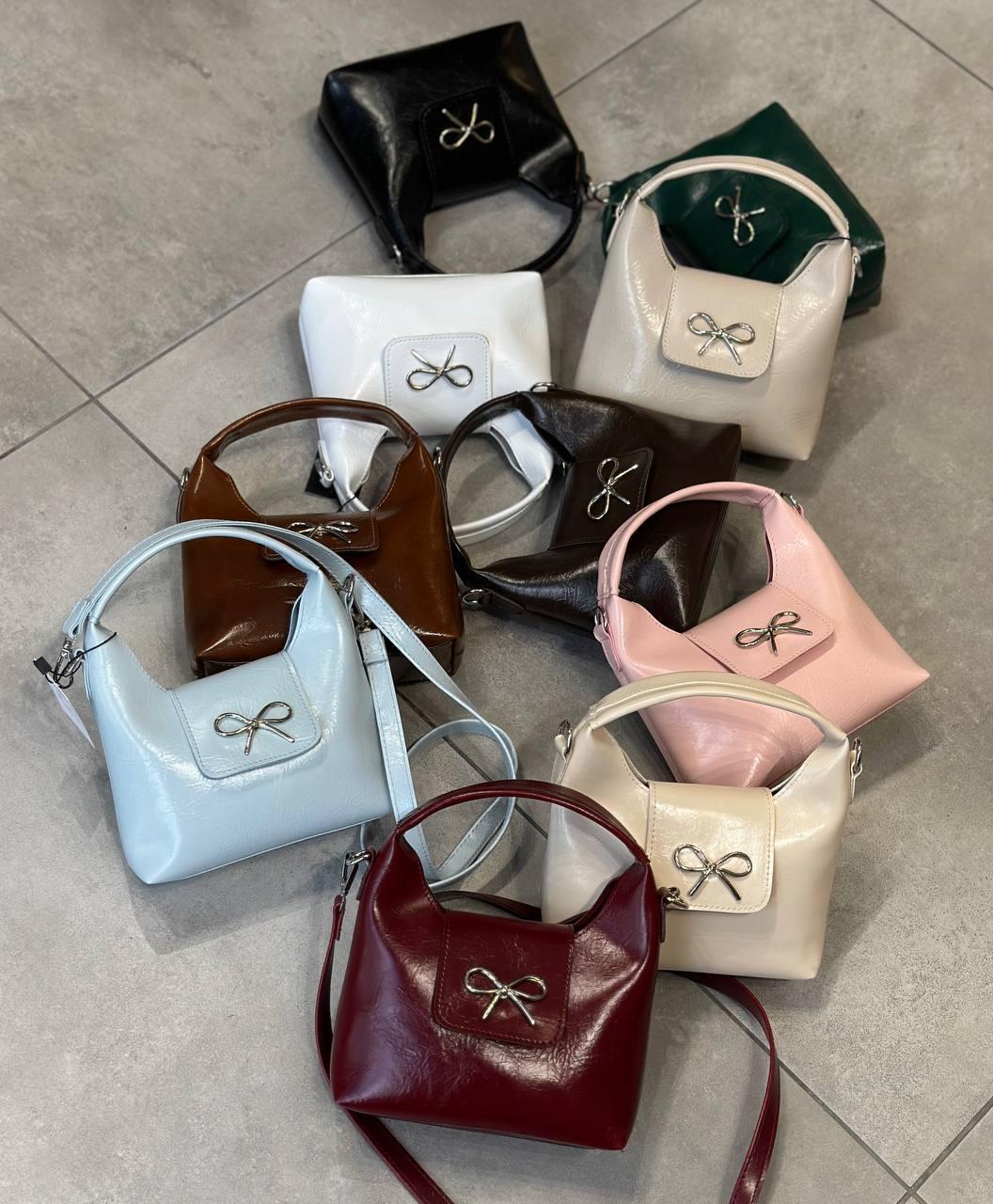 Women's bag