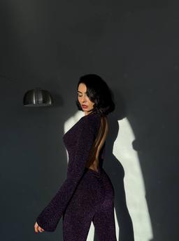 carousel-images-lil