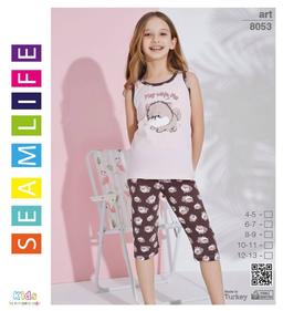 carousel-images-lil