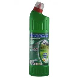 Powermax 810 gr Ultra Çamaşır Suyu