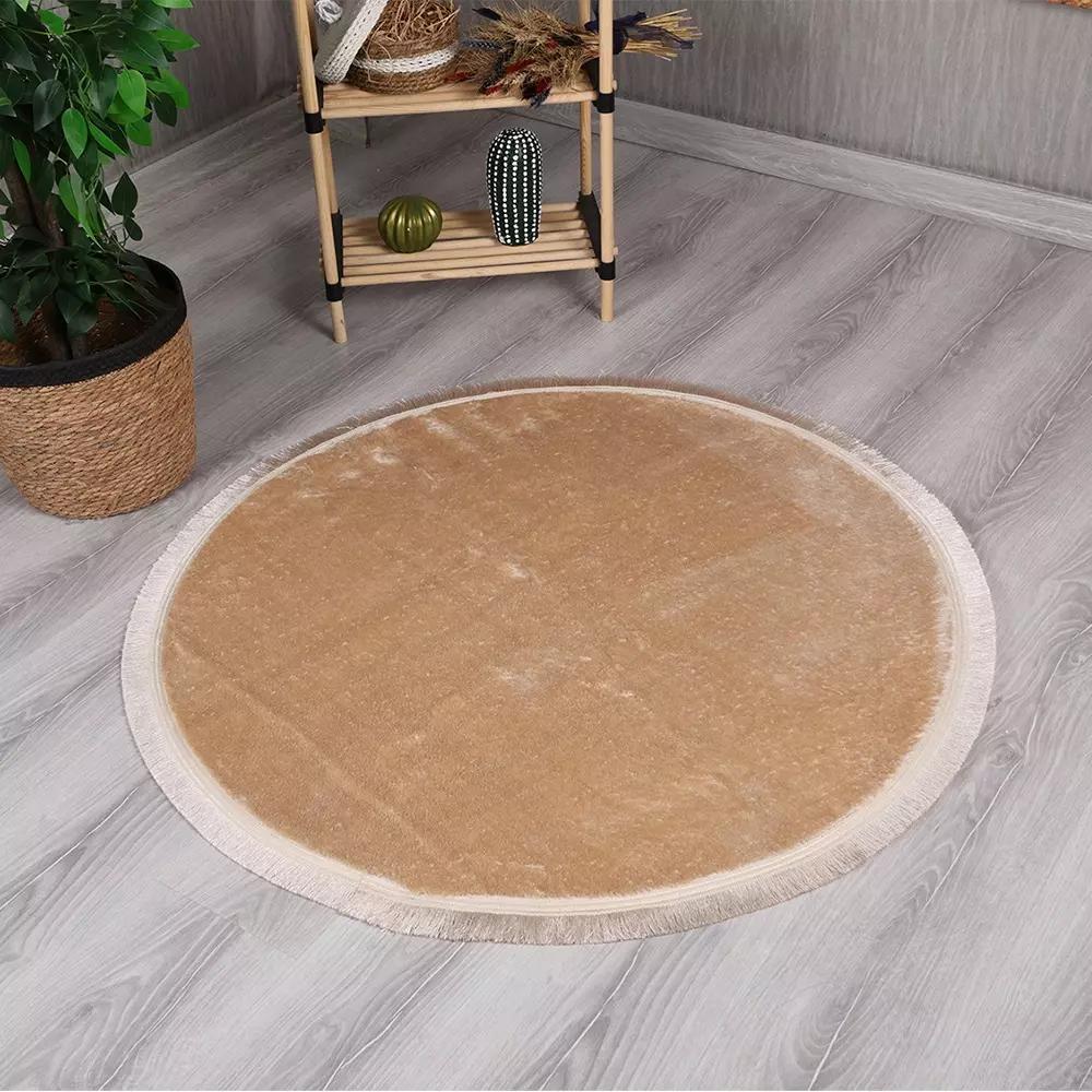 Carpet mat