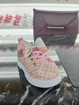 carousel-images-lil