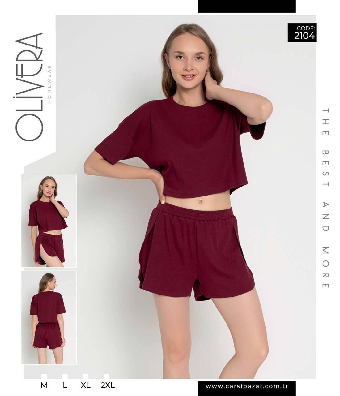 Women's pajamas